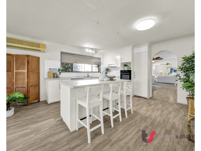 23 Acacia Street, Thornlands QLD 4164