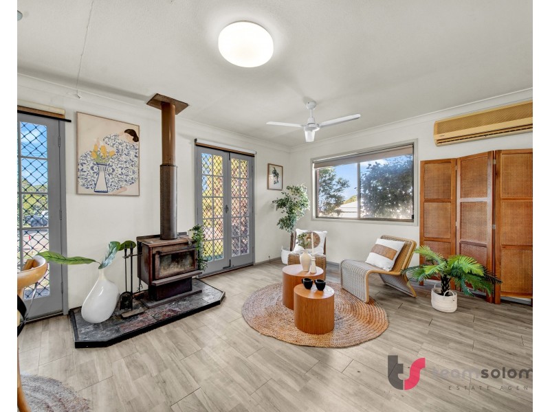 23 Acacia Street, Thornlands QLD 4164