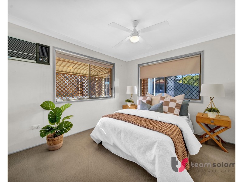 23 Acacia Street, Thornlands QLD 4164