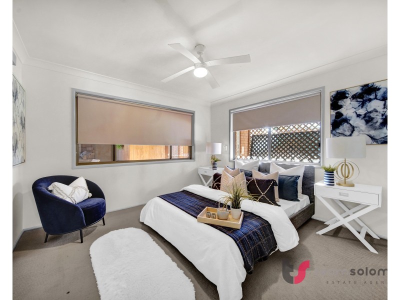 23 Acacia Street, Thornlands QLD 4164