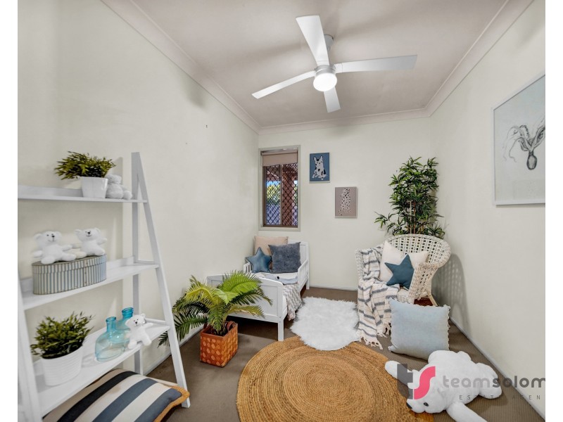 23 Acacia Street, Thornlands QLD 4164