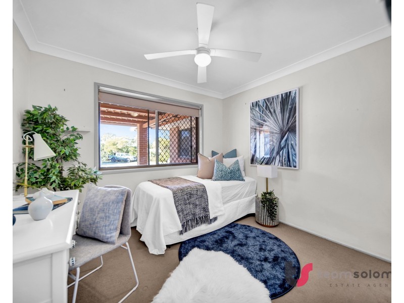 23 Acacia Street, Thornlands QLD 4164