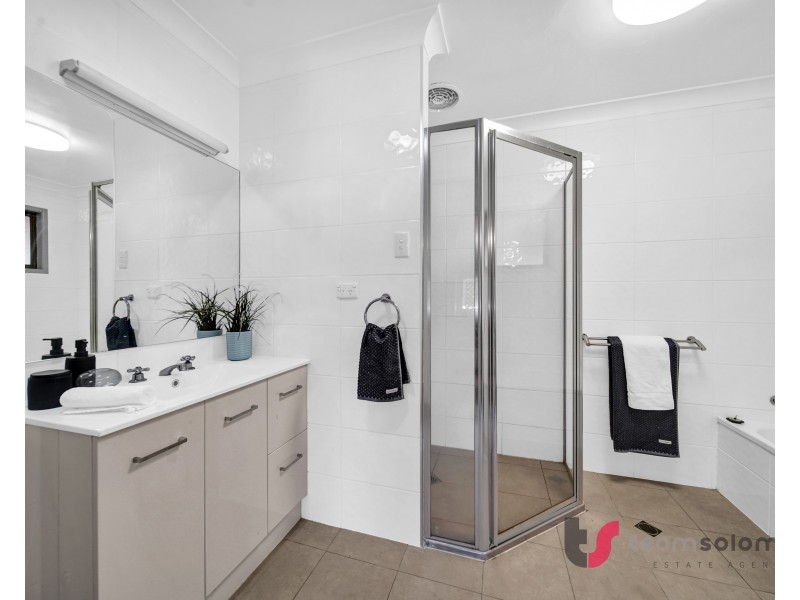 23 Acacia Street, Thornlands QLD 4164