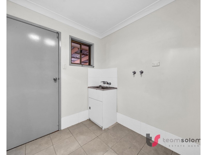 23 Acacia Street, Thornlands QLD 4164