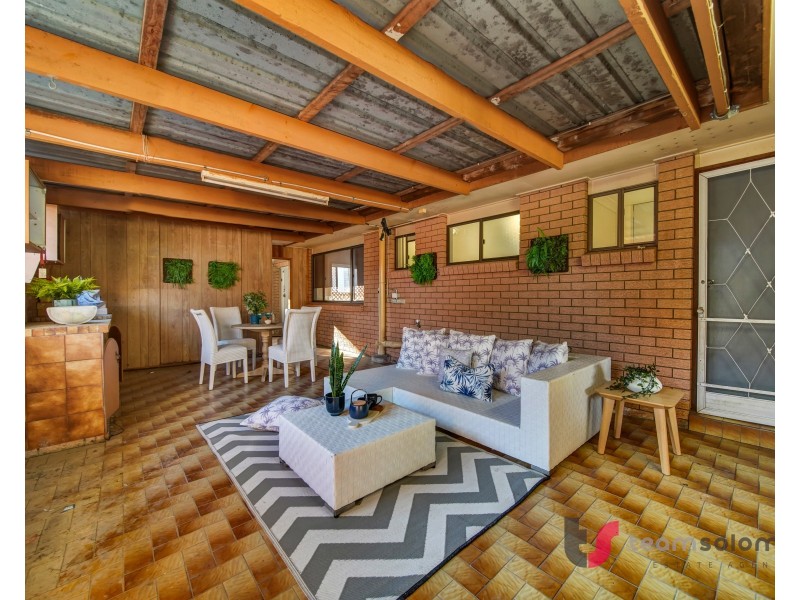 23 Acacia Street, Thornlands QLD 4164