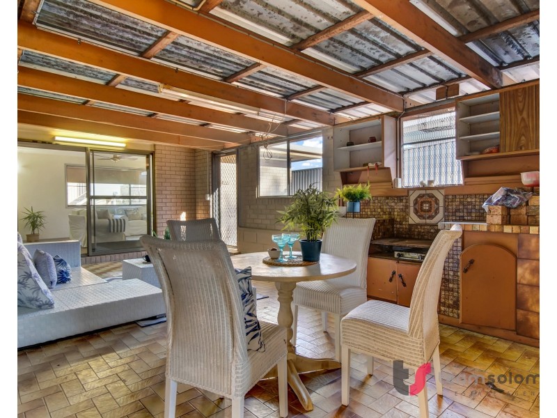 23 Acacia Street, Thornlands QLD 4164