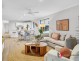 23a Acacia Street, Thornlands QLD 4164