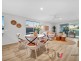 23a Acacia Street, Thornlands QLD 4164