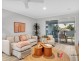 23a Acacia Street, Thornlands QLD 4164