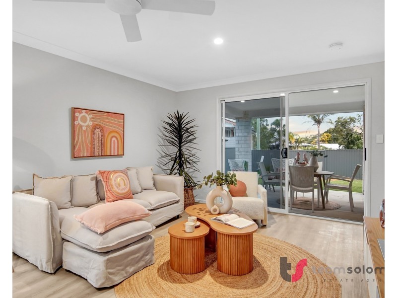 23a Acacia Street, Thornlands QLD 4164