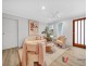 23a Acacia Street, Thornlands QLD 4164