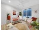23a Acacia Street, Thornlands QLD 4164
