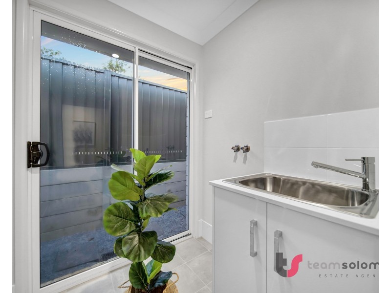 23a Acacia Street, Thornlands QLD 4164