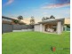 23a Acacia Street, Thornlands QLD 4164
