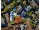 23a Acacia Street, Thornlands QLD 4164