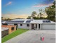 23a Acacia Street, Thornlands QLD 4164