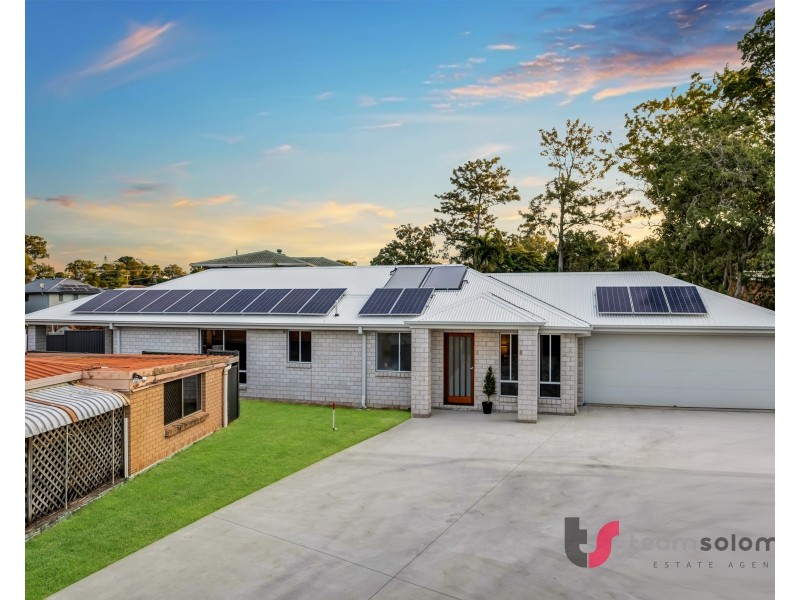 23a Acacia Street, Thornlands QLD 4164