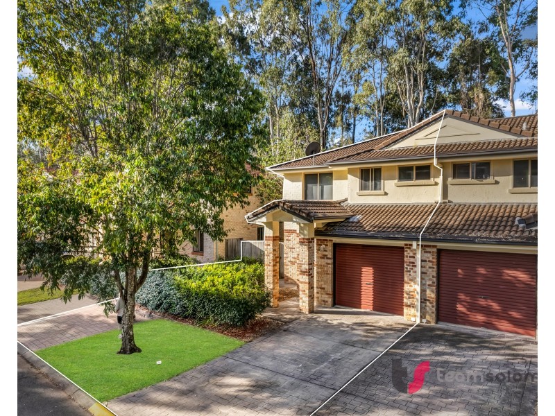 28/333 Colburn Avenue, Victoria Point QLD 4165