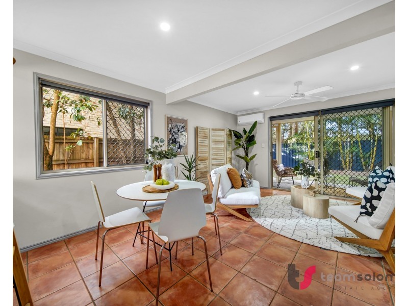 28/333 Colburn Avenue, Victoria Point QLD 4165