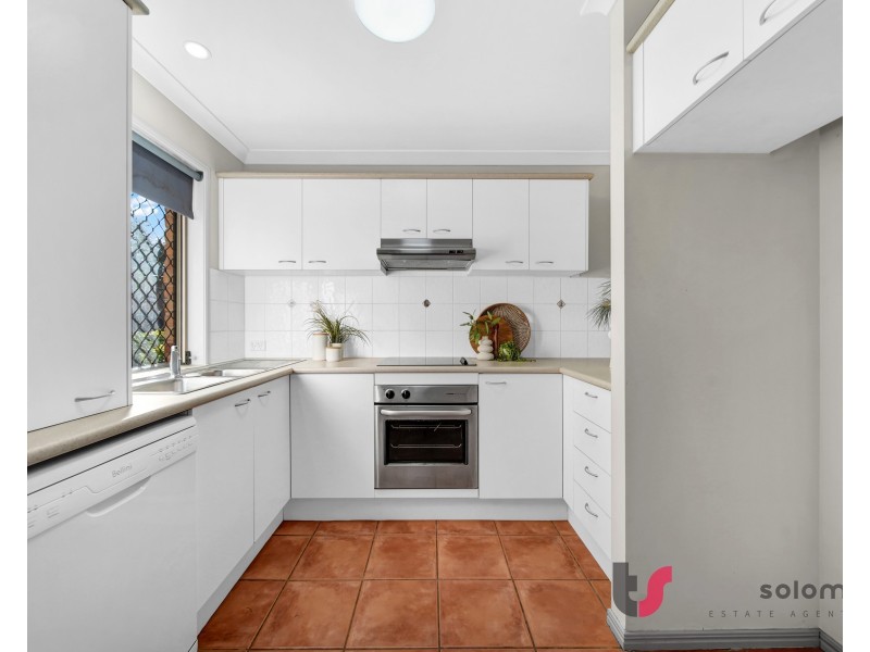 28/333 Colburn Avenue, Victoria Point QLD 4165