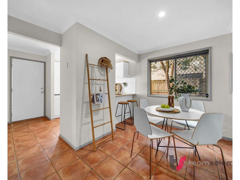 28/333 Colburn Avenue, Victoria Point QLD 4165