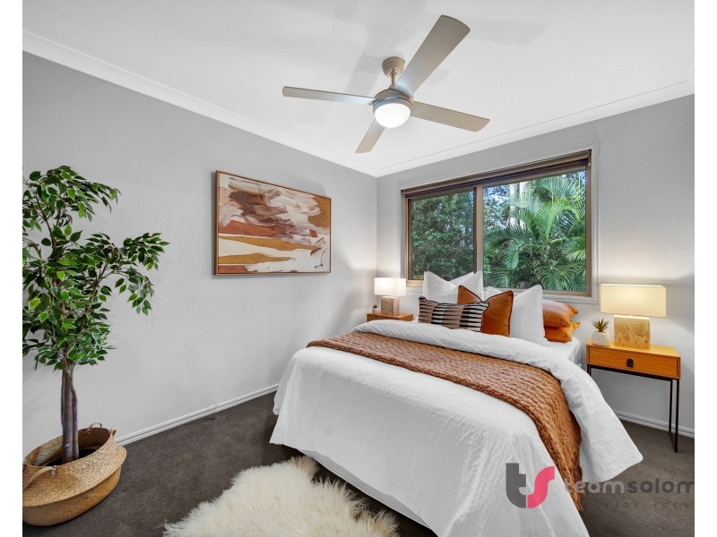 28/333 Colburn Avenue, Victoria Point QLD 4165