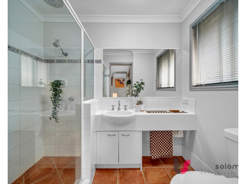 28/333 Colburn Avenue, Victoria Point QLD 4165