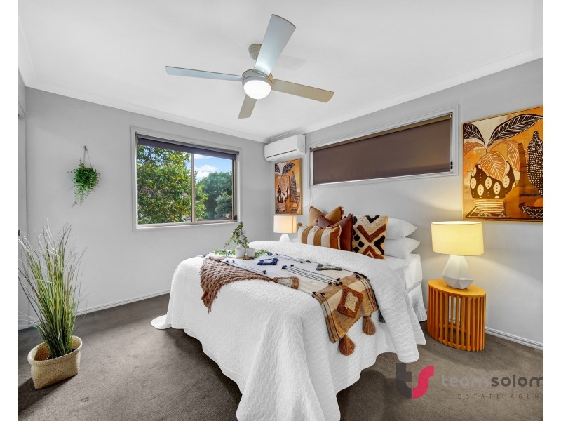 28/333 Colburn Avenue, Victoria Point QLD 4165