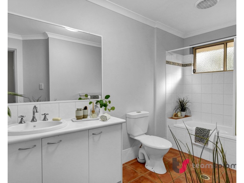 28/333 Colburn Avenue, Victoria Point QLD 4165