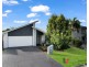 11 Pontiac Street, Thornlands QLD 4164