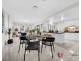 11 Pontiac Street, Thornlands QLD 4164