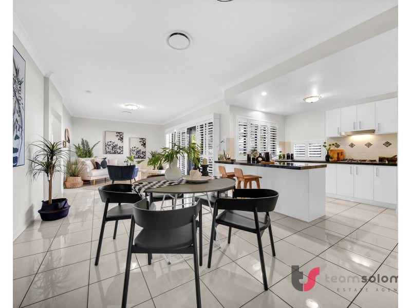 11 Pontiac Street, Thornlands QLD 4164