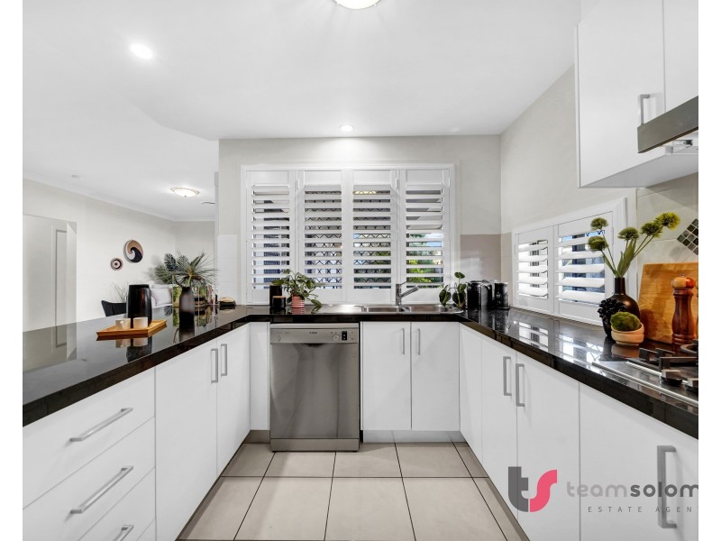 11 Pontiac Street, Thornlands QLD 4164