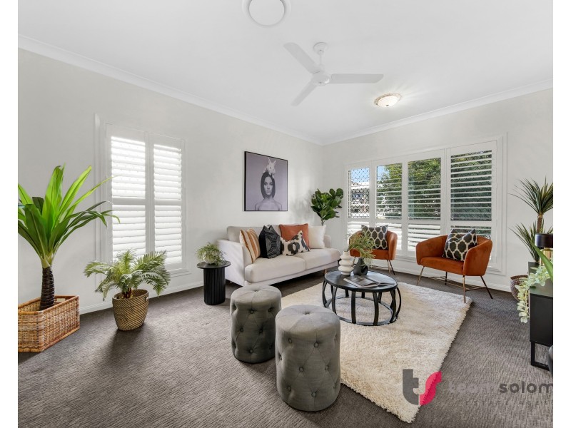 11 Pontiac Street, Thornlands QLD 4164