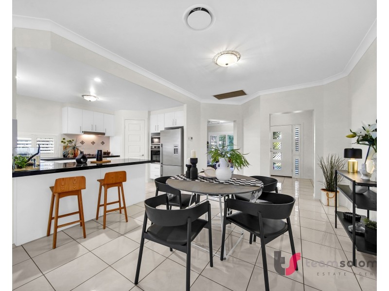 11 Pontiac Street, Thornlands QLD 4164