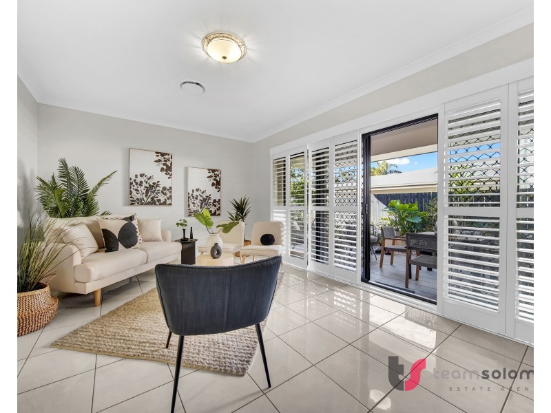 11 Pontiac Street, Thornlands QLD 4164