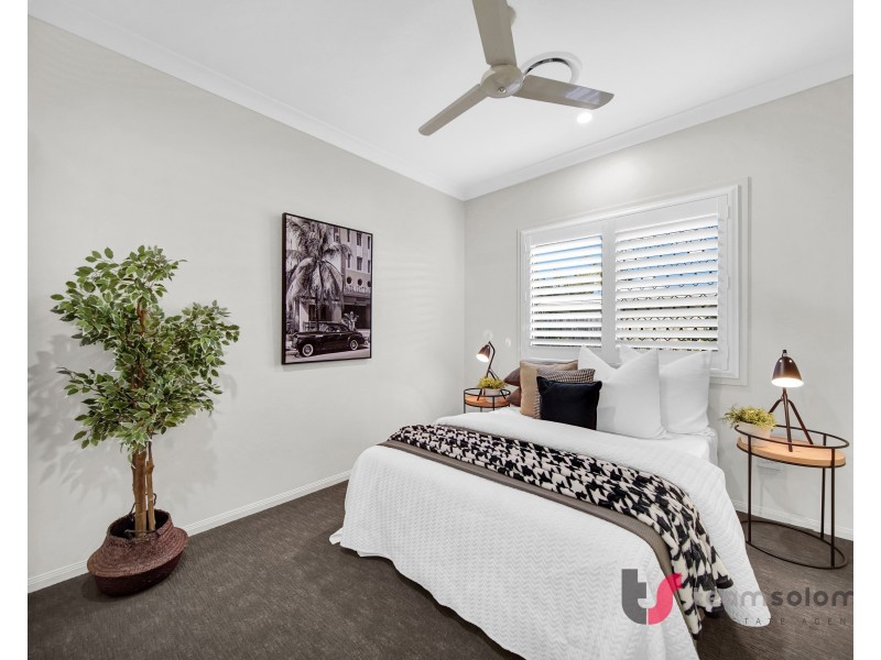 11 Pontiac Street, Thornlands QLD 4164