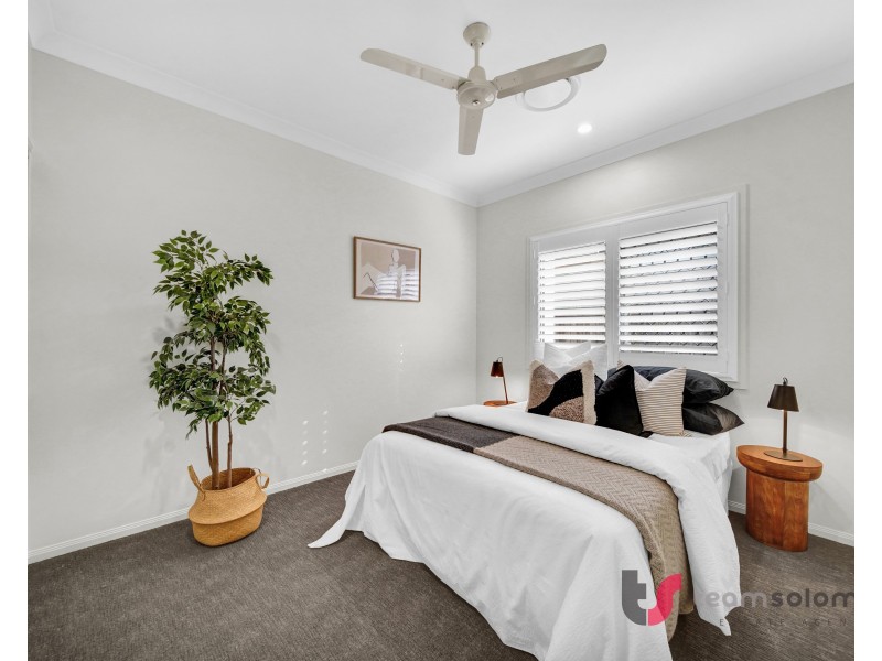 11 Pontiac Street, Thornlands QLD 4164