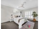 11 Pontiac Street, Thornlands QLD 4164