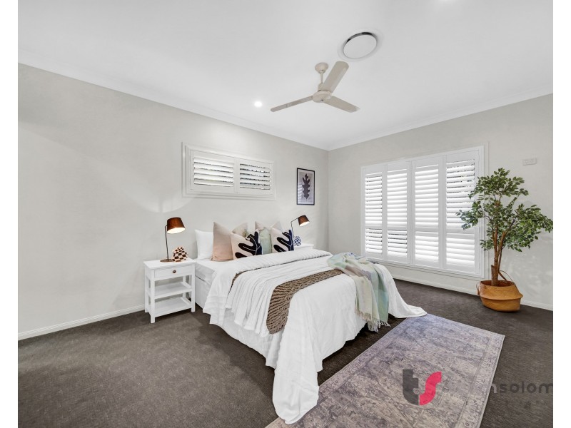 11 Pontiac Street, Thornlands QLD 4164
