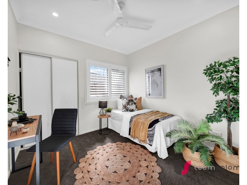 11 Pontiac Street, Thornlands QLD 4164