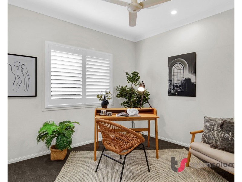 11 Pontiac Street, Thornlands QLD 4164