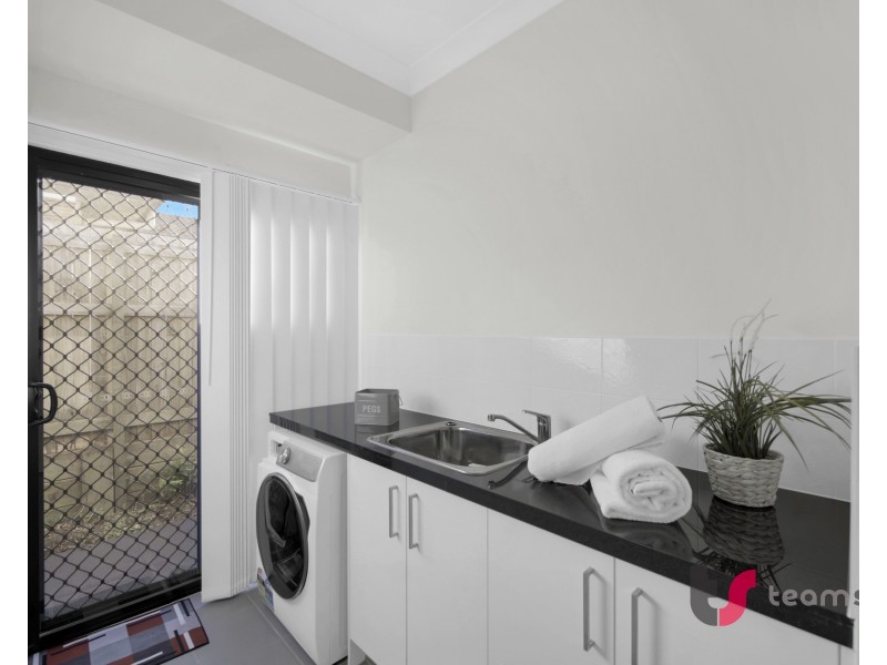 11 Pontiac Street, Thornlands QLD 4164