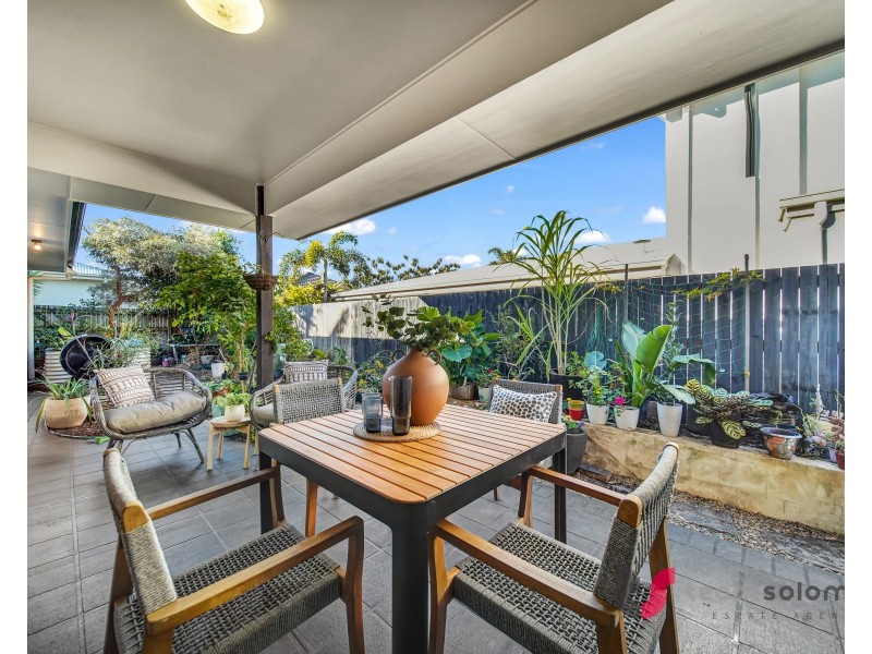 11 Pontiac Street, Thornlands QLD 4164