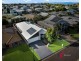 11 Pontiac Street, Thornlands QLD 4164