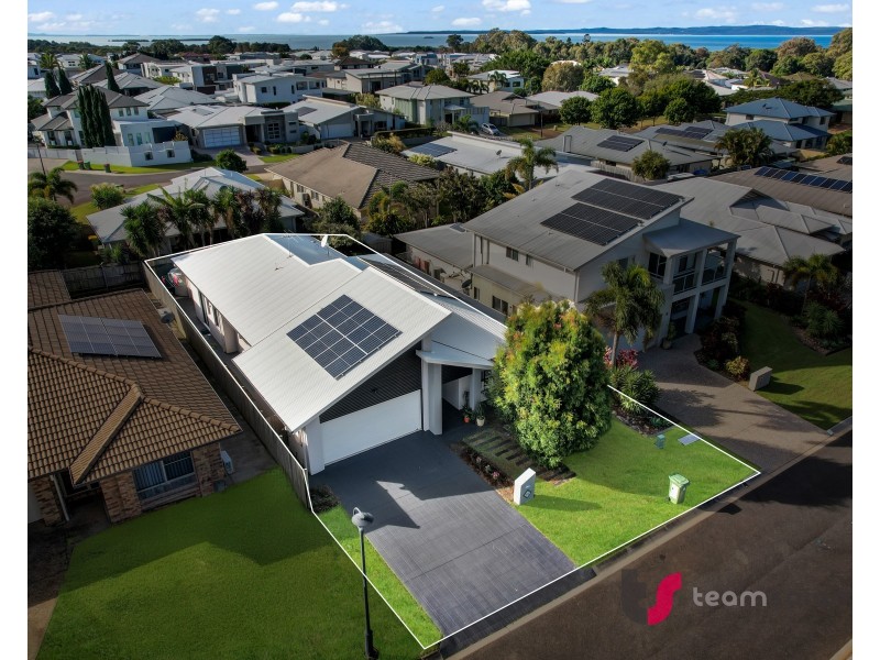 11 Pontiac Street, Thornlands QLD 4164