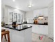 11 Pontiac Street, Thornlands QLD 4164