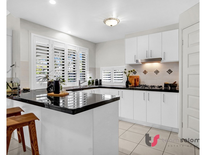 11 Pontiac Street, Thornlands QLD 4164