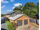 23 Topatig Street, Cleveland QLD 4163