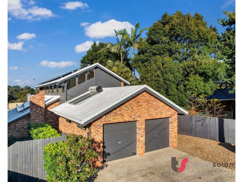 23 Topatig Street, Cleveland QLD 4163